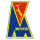LKP Motor Lublin